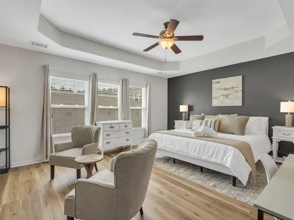 (undisclosed Address), Port Wentworth, GA 31407