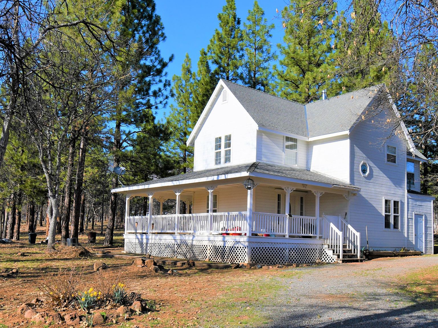 552430 James Dr, Mcarthur, CA 96056 Zillow