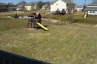 4th image of 6873 Dakota Dr