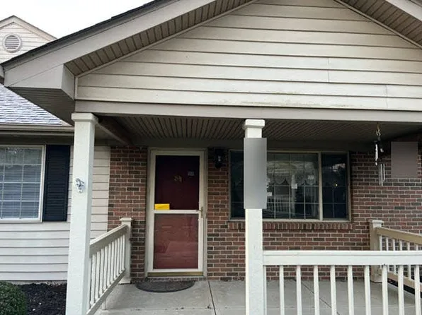 4097 Wiston Dr, Groveport, OH 43125