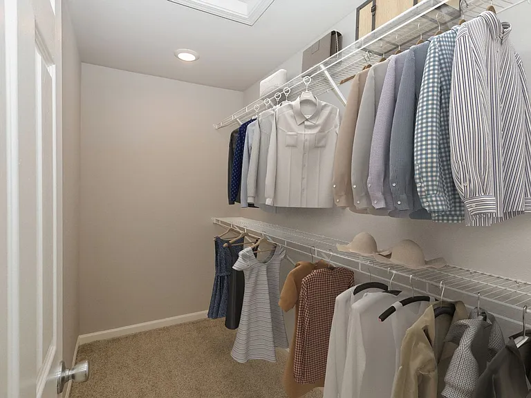 1310 Trailview Ct — Photo 20