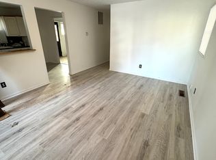 20409 Lexington, Redford, MI 48240