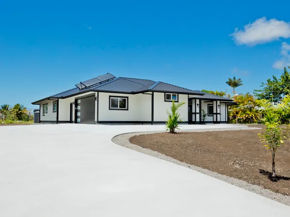 15-1503 26th Ave, Keaau, HI 96749