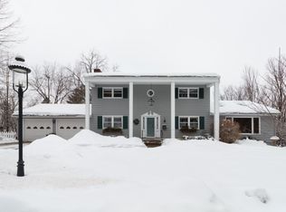 714 N 11th St, Wausau, WI 54403