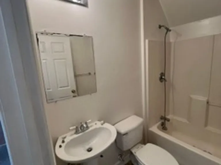 95 Amber Woods Dr — Photo 29