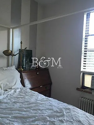 Rented by Brick&Mortar | media 16