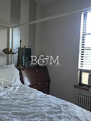 Rented by Brick&Mortar