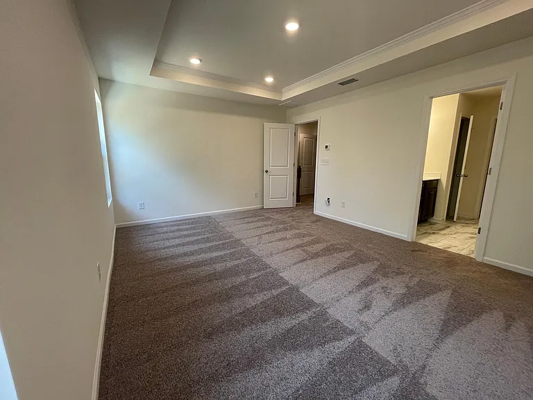 256 Abington St — Photo 7