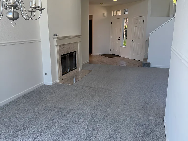 15 Princeville Ct — Photo 9