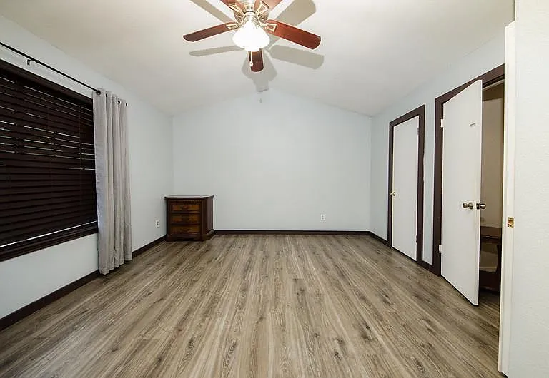 2112 Waterway Bnd — Photo 16