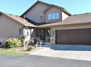 14221 Fairway Ln, Becker, MN 55308