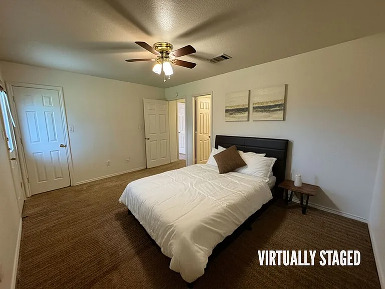 5005 John David Dr — Photo 30