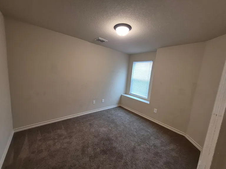14111 Fratelli Rd #201 — Photo 16