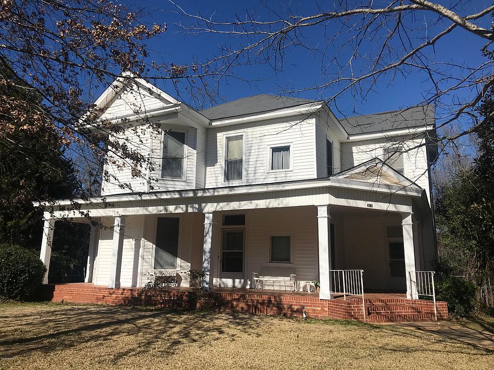 2nd image of 311 W Main St