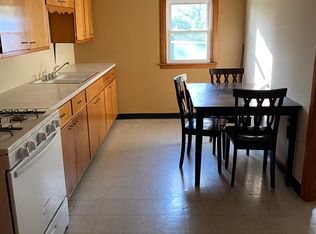 2238 Old Union Rd #2, Buffalo, NY 14227