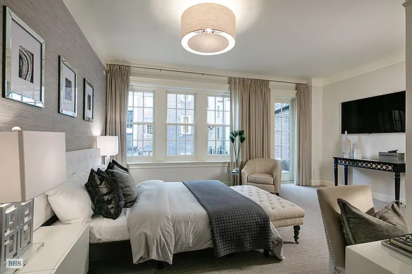 Sold by Brown Harris Stevens | media 13