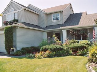 505 SE 6th St, North Bend, WA 98045