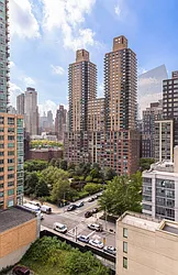 Sold by Nest Seekers International