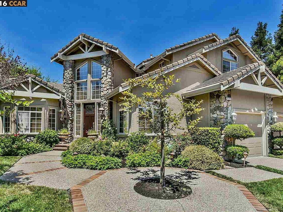 1st image of 828 Meadow Creek Ct