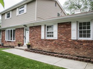 6368 Shawnee Run Rd, Cincinnati, OH 45243