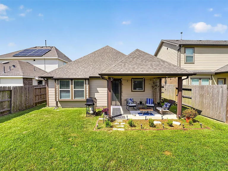 12823 Silverbank Run Dr — Photo 19