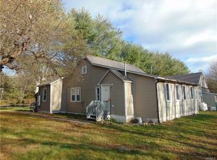 1007 State Route 52, Loch sheldrake, NY 12759