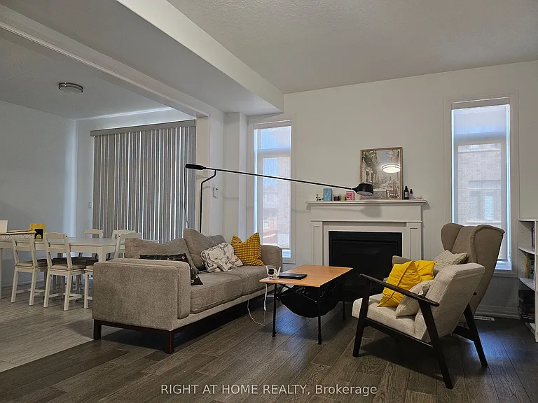 31 Copperhill Hts — Photo 7