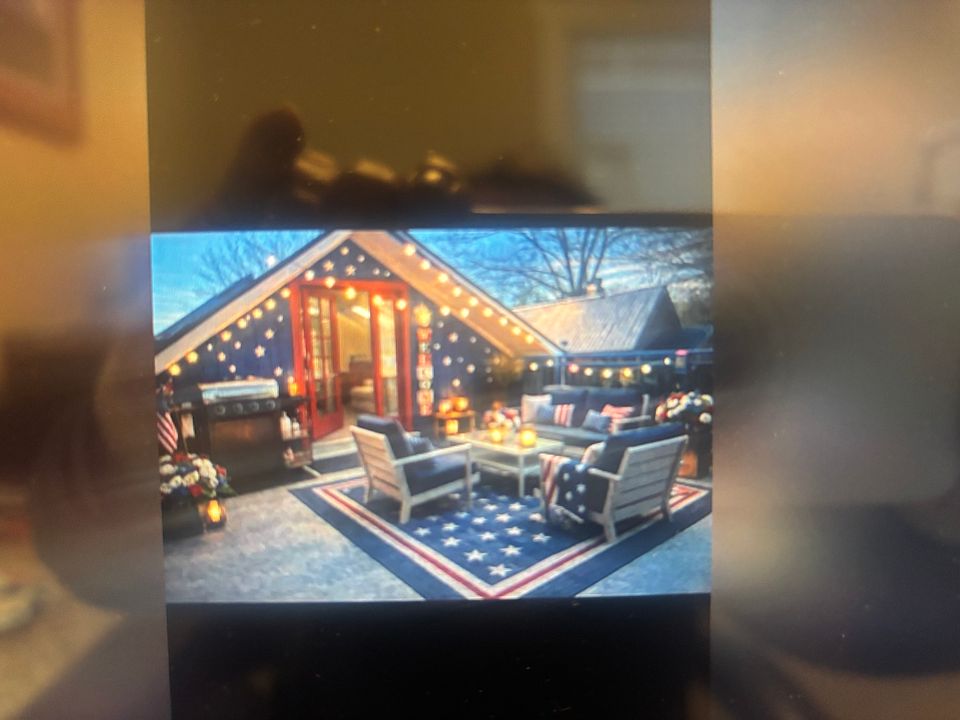 1st image of 315 E Indiana Ave #2