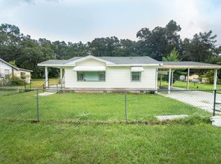 9201 Ridge Blvd, Jacksonville, FL 32208