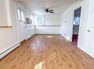 38 Madison Ave, Staten Island, NY 10314