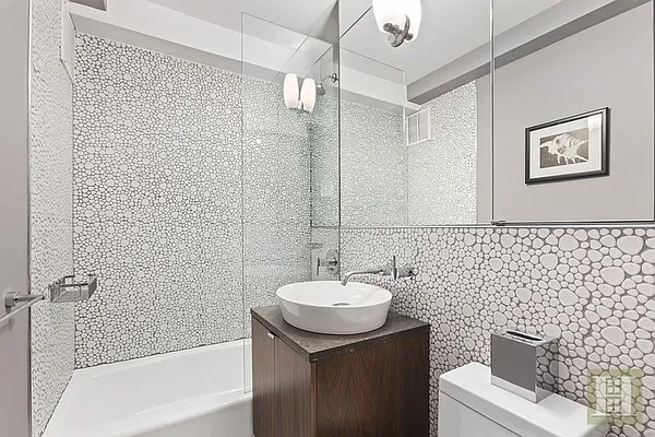 Sold by Halstead Real Estate | media 18