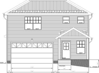 14 Stephens Ln, Valhalla, NY 10595