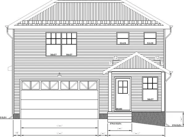 14 Stephens Lane, Valhalla, NY 10595