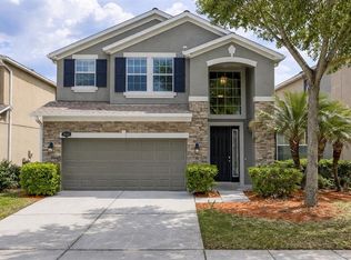 10661 Pictorial Park Dr, Tampa, FL 33647