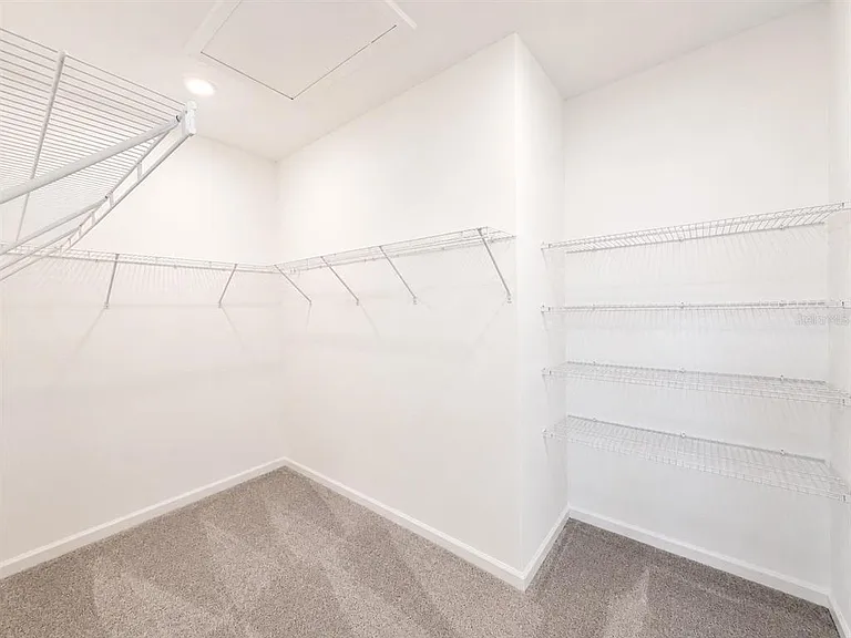 5115 Loyalty Dr — Photo 17