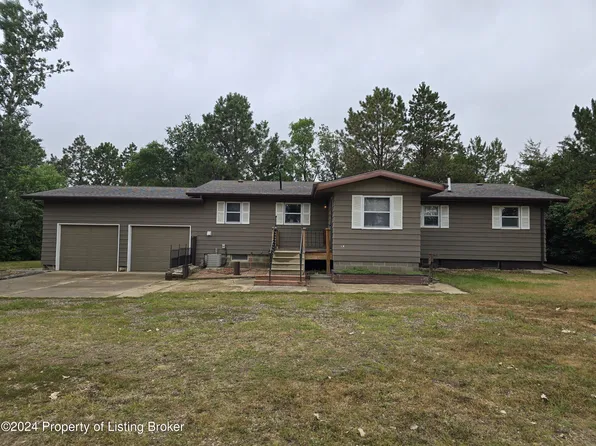 11290 30th St SW, Dickinson, ND 58601
