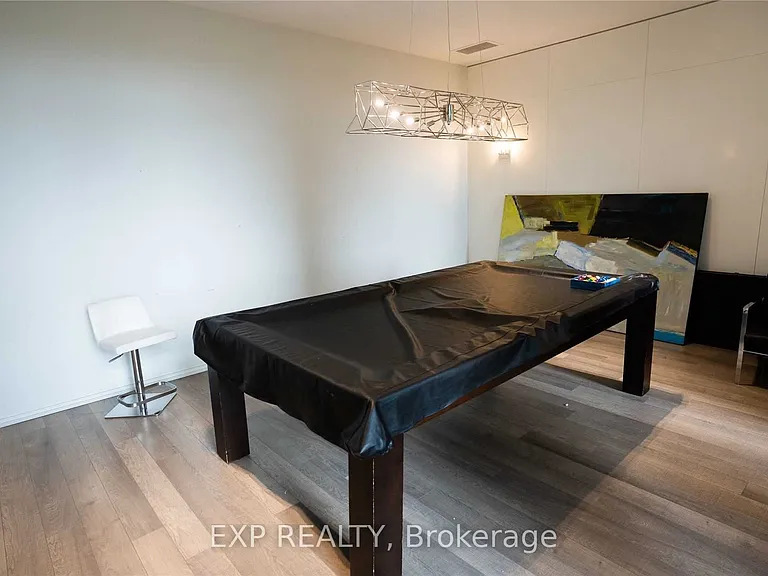 56 Annie Craig Dr #2405 — Photo 26
