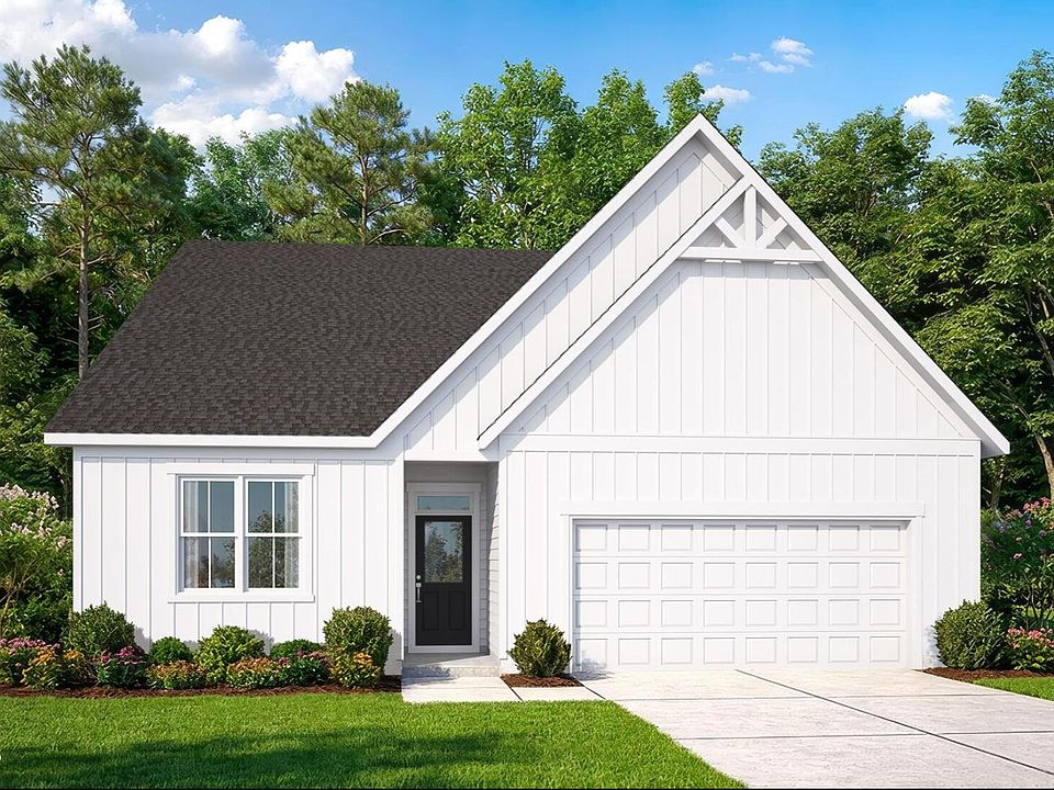1st image of 376 Brindle Dr