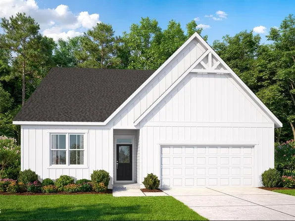 376 Brindle Dr, Fuquay Varina, NC 27526