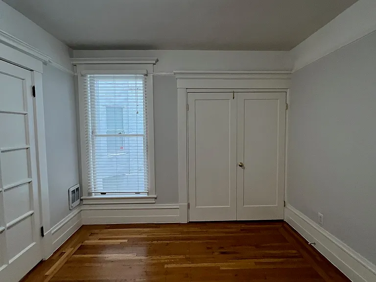 1350 Sutter — Photo 10