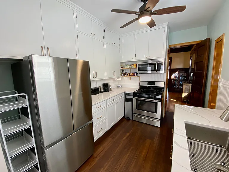 3200 Park Ave #1 — Photo 16