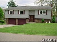 1st image of 1306 Ellen Dr
