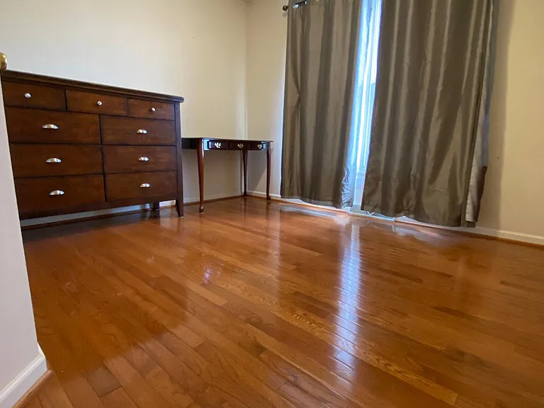 123 Cobblestone Cir — Photo 14