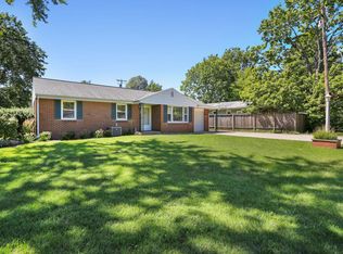 619 Breen Dr, Champaign, IL