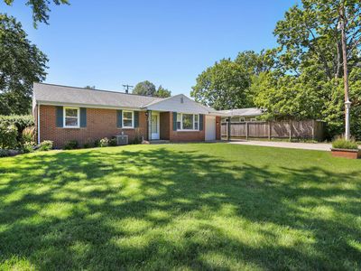 619 Breen Dr, Champaign, IL, 61820
