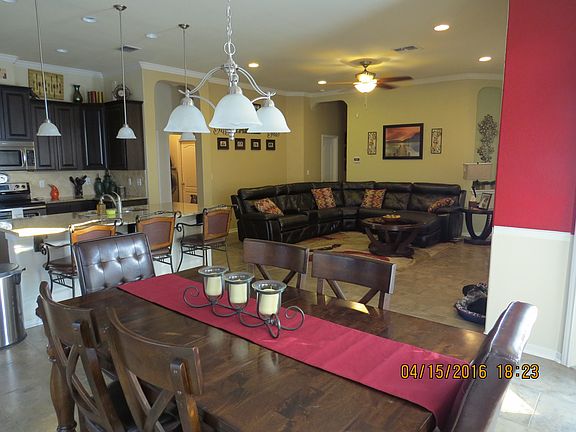 3rd image of 313 Calley Springs St