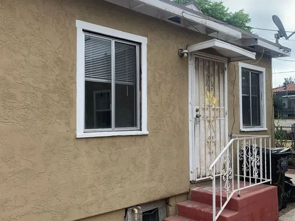 3137, 3137-435 L St #31395, San Diego, CA 92102