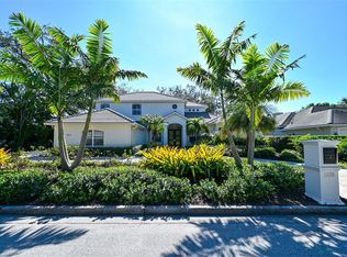 1874 Oleander St, Sarasota, FL 34239