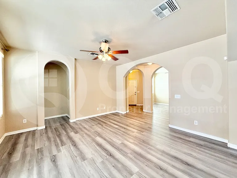 1144 S Osborn Ln — Photo 28