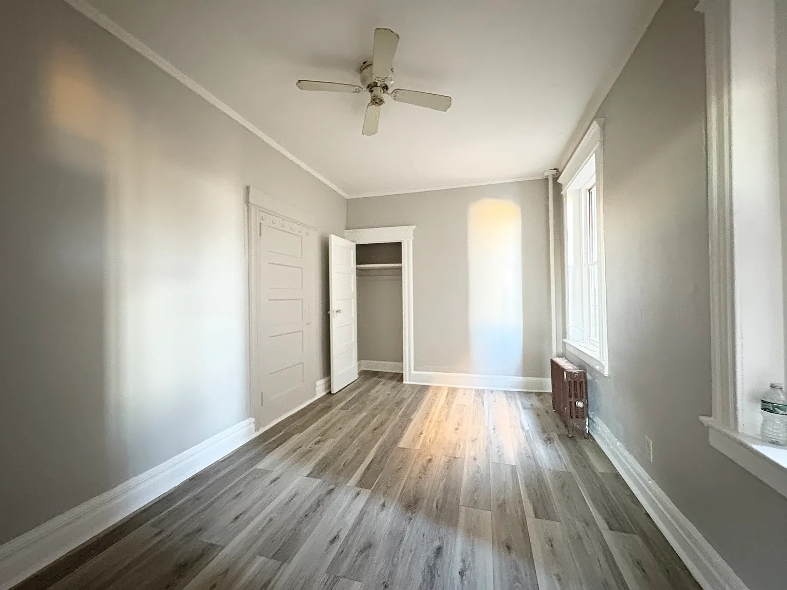 2 bed, 800 sqft, $1,650 — Photo 3